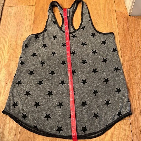 Alternative razorback tank top-good condition - Picture 5 of 5